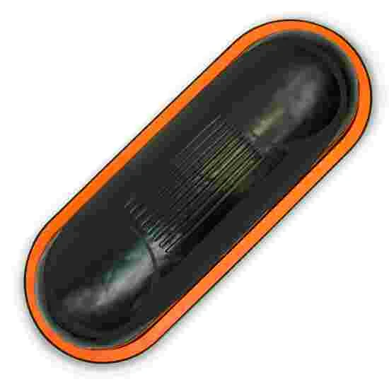 Terra-Core Balance Trainer - Image 3