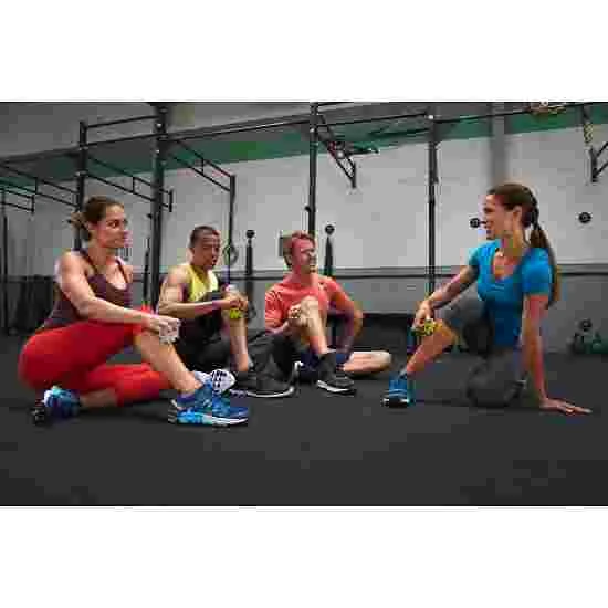 RumbleRoller Beastie Ball - Image 3