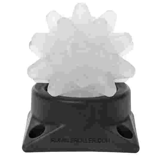 RumbleRoller Beastie Ball - Image 11