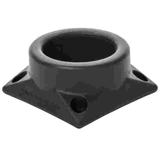 RumbleRoller Beastie Ball - Image 5