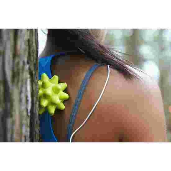 RumbleRoller Beastie Ball - Image 6