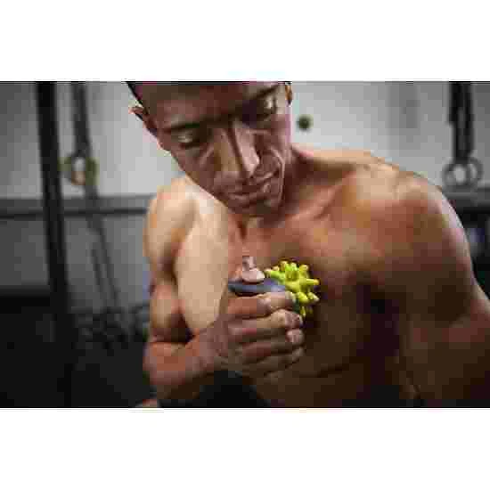 RumbleRoller Beastie Ball - Image 7