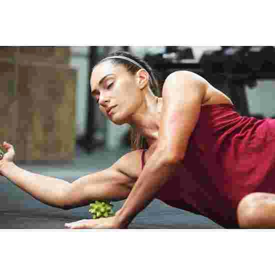 RumbleRoller Beastie Ball - Image 8