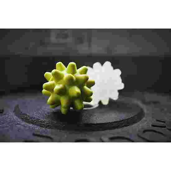 RumbleRoller Beastie Ball - Image 9