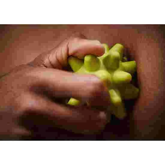 RumbleRoller Beastie Ball - Image 10