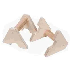 Sport-Thieme Handstand And Push-Up Handles