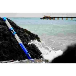 Slashpipe "Fit – Robinson Edition"