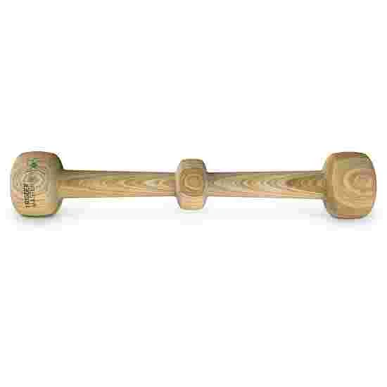 Trigger Master "Standard" - Image 2