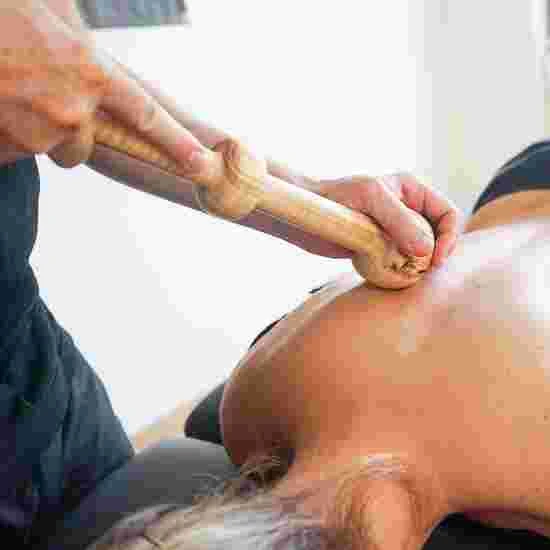 Trigger Master "Standard" - Image 3