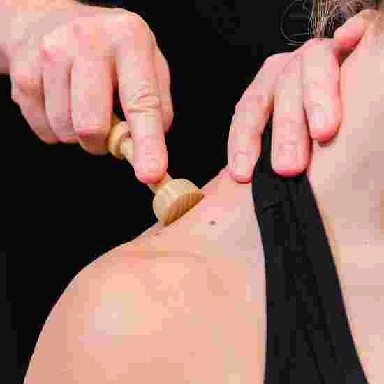 Trigger Master "Mini" - Image 4