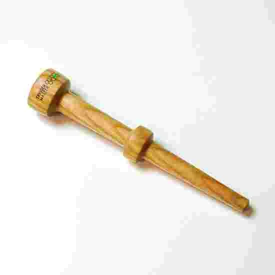 Trigger Master "Mini" - Image 5