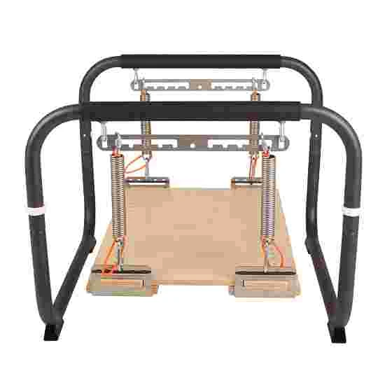 Pedalo "Pro" Stabiliser - Image 3