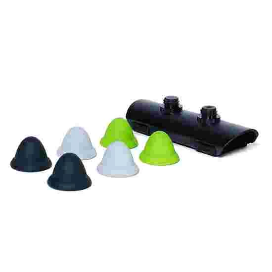 Blackroll "Deep Releazer" Fascia Tool - Image 3