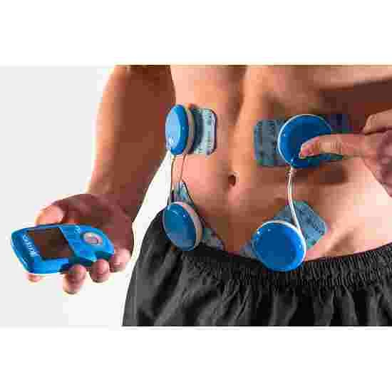 Compex "Fit" Muscle Stimulator - Image 3