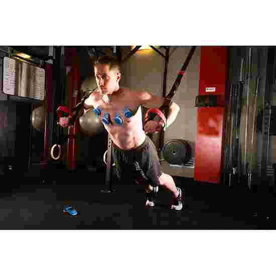 Compex "Fit" Muscle Stimulator - Image 8