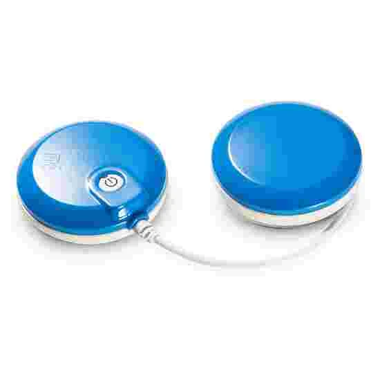 Compex "Fit" Muscle Stimulator - Image 10