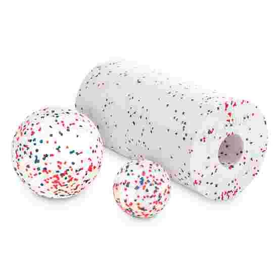 Sport-Thieme Fascia Trainer Set