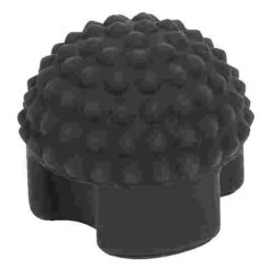 Togu® Actiball® Grip