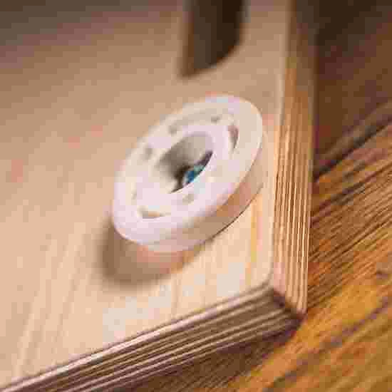 Sport-Thieme Movebox - Image 8