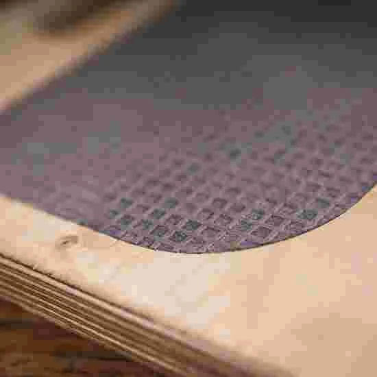 Sport-Thieme Movebox - Image 9