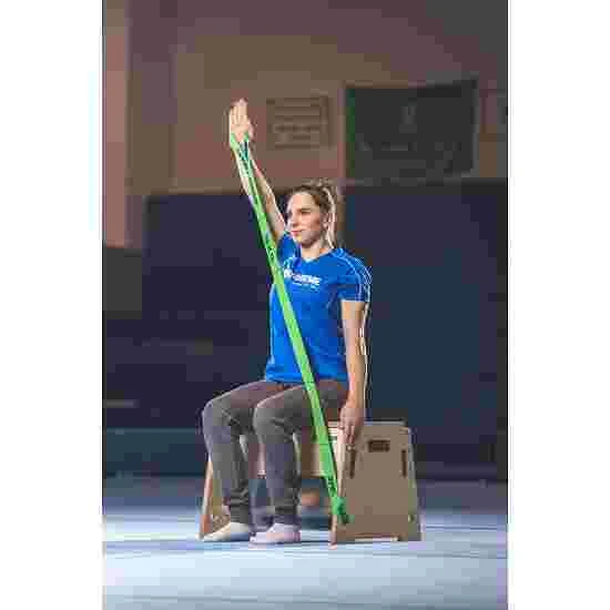 Sport-Thieme Movebox - Image 12