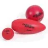 Togu 3-Piece Fascial Fitness Ball Set