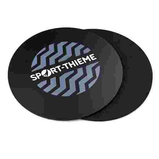 Sport-Thieme Flow Slide Pads