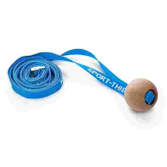 Sport-Thieme Grip Ball Set - Image 11