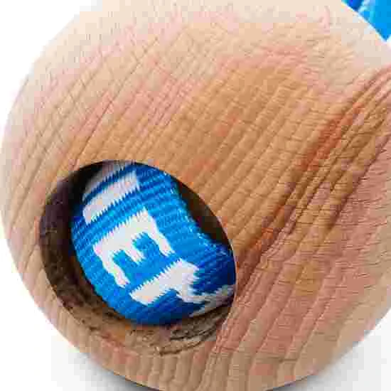 Sport-Thieme Grip Ball Set - Image 7