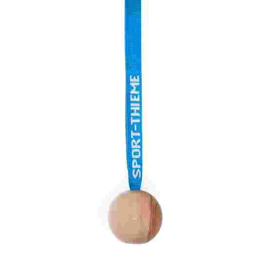 Sport-Thieme Grip Ball Set - Image 9