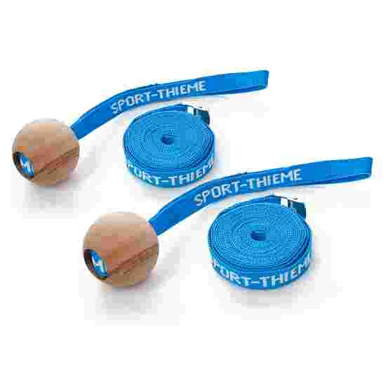 Sport-Thieme Grip Ball Set - Image 12