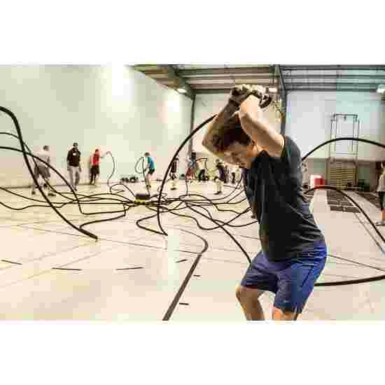 Blackthorn Battle Rope - Image 7