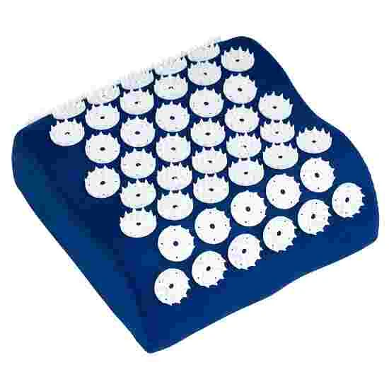 Sport-Thieme Acupressure Cushion - Image 2