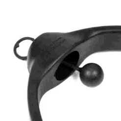 Sport-Thieme "Premium" Resistance Tube Handles