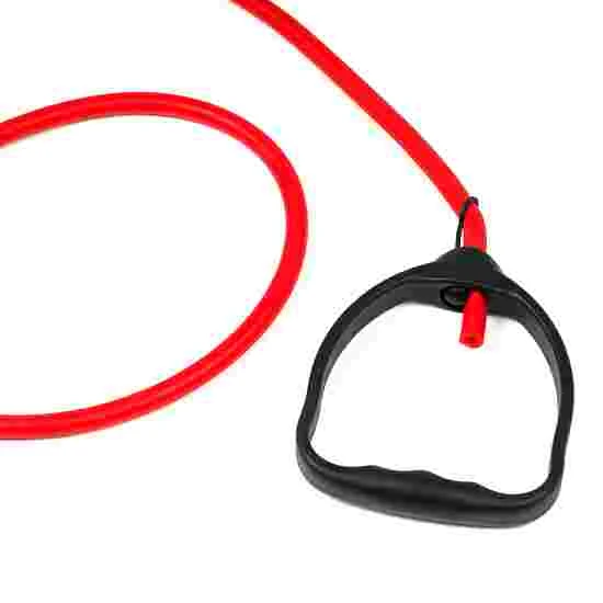 Sport-Thieme "Premium" Resistance Tube Handles - Image 2