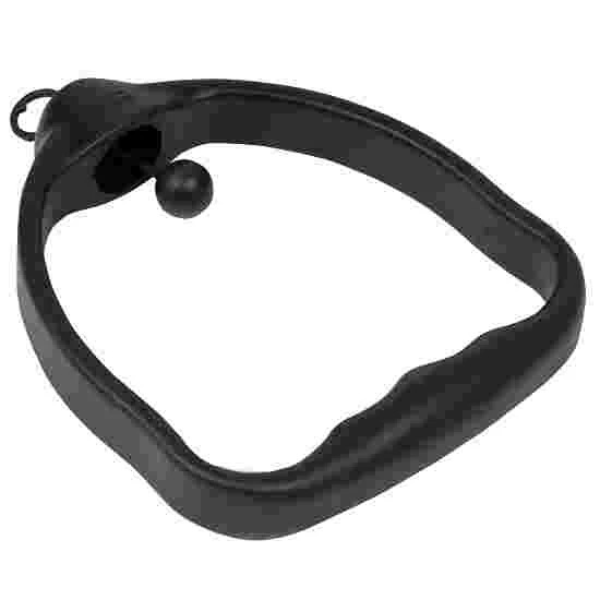 Sport-Thieme "Premium" Resistance Tube Handles - Image 3