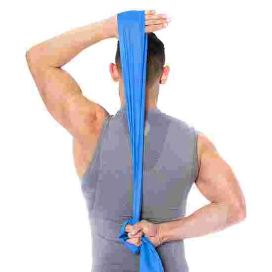 Artzt Vitality "Plus Set" Resistance Bands - Image 5