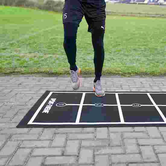 Sport-Thieme Long Jump And Coordination Mat - Image 3
