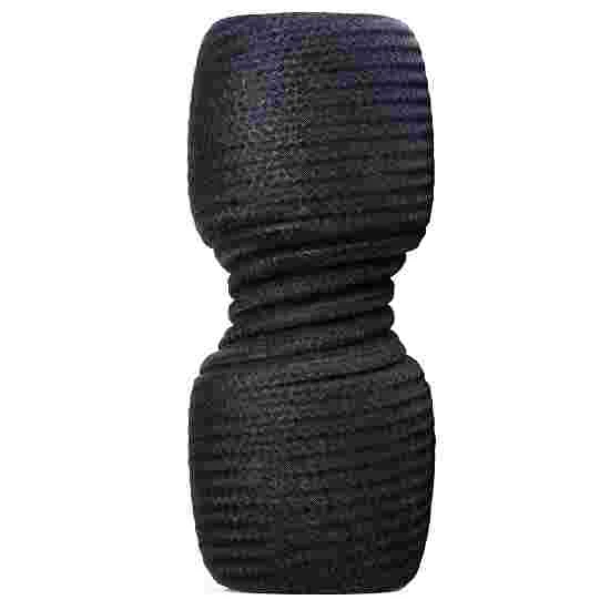 Blackroll "Twin" Fascia Roller - Image 2