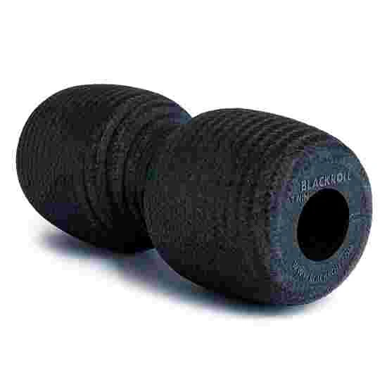 Blackroll "Twin" Fascia Roller - Image 3