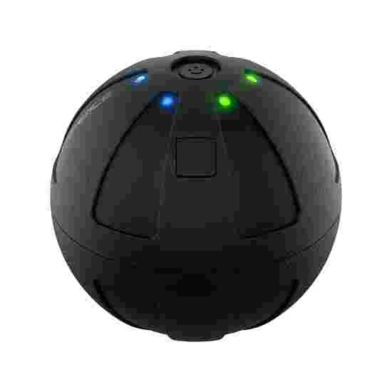 Hyperice "Hypersphere Mini" Fascia Ball - Image 2