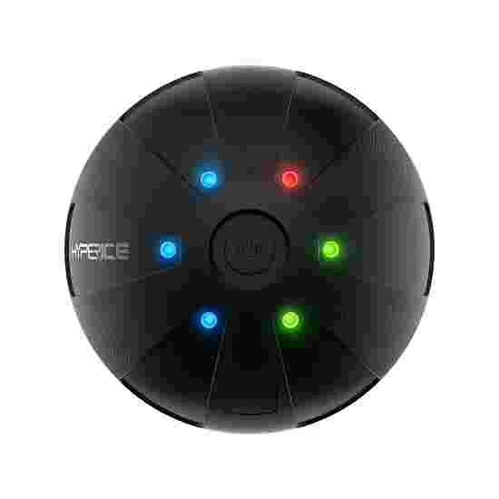 Hyperice "Hypersphere Mini" Fascia Ball - Image 3