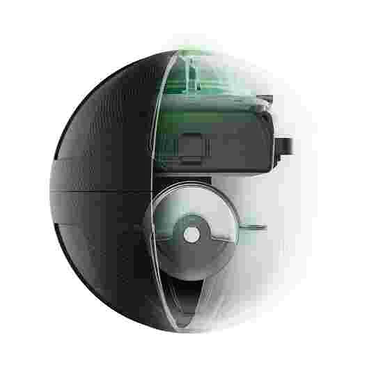 Hyperice "Hypersphere Mini" Fascia Ball - Image 5