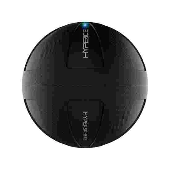 Hyperice "Hypersphere Mini" Fascia Ball - Image 6