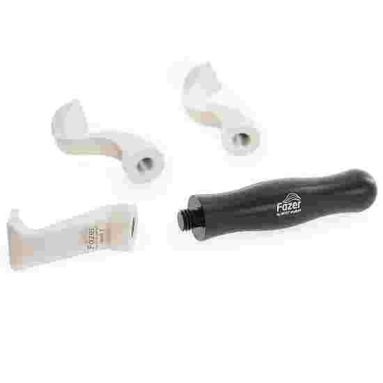 Artzt Vitality "Fazer Hook" Fascia Tool - Image 6