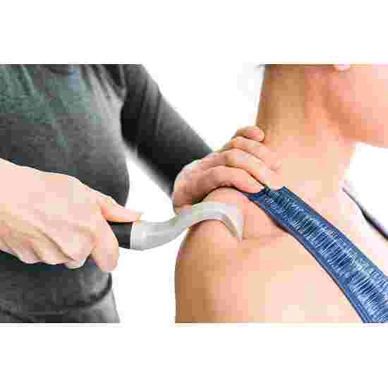 Artzt Vitality "Fazer Hook" Fascia Tool - Image 7