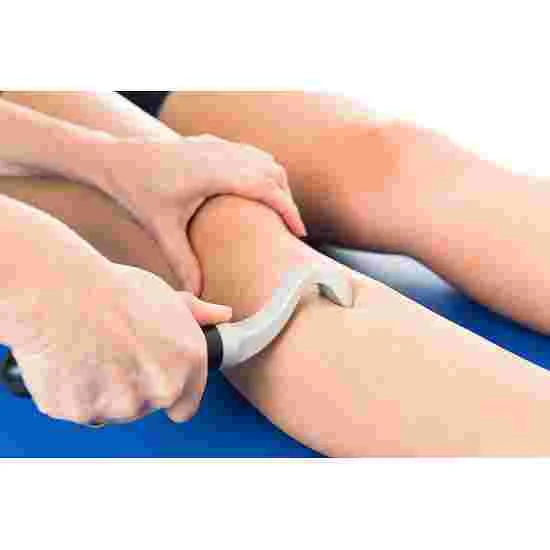 Artzt Vitality "Fazer Hook" Fascia Tool - Image 8