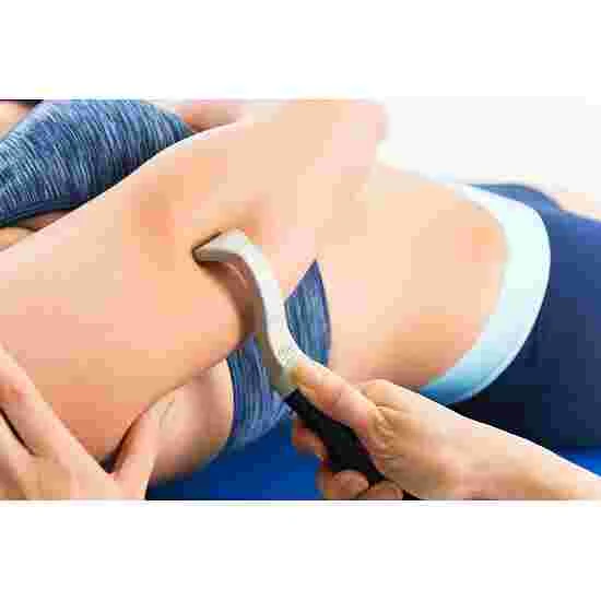 Artzt Vitality "Fazer Hook" Fascia Tool - Image 9