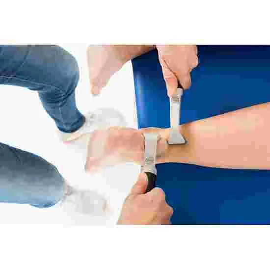 Artzt Vitality "Fazer Hook" Fascia Tool - Image 10