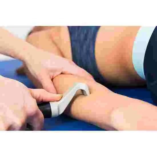 Artzt Vitality "Fazer Hook" Fascia Tool - Image 11